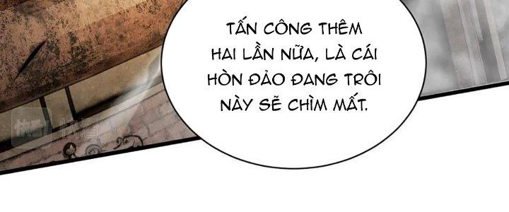 Cực Đại Khoa Trương Chapter 21 - 83