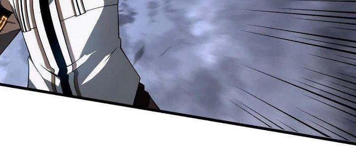 Cực Đại Khoa Trương Chapter 21 - 88