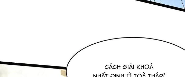 Cực Đại Khoa Trương Chapter 21 - 92