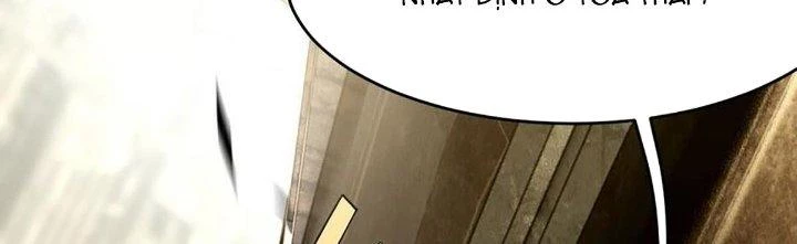 Cực Đại Khoa Trương Chapter 21 - 93