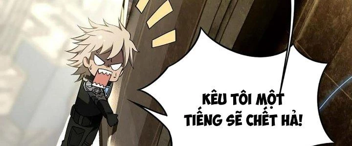Cực Đại Khoa Trương Chapter 21 - 94