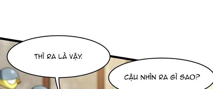 Cực Đại Khoa Trương Chapter 21 - 110