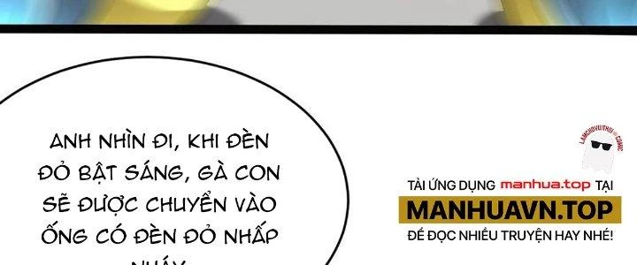 Cực Đại Khoa Trương Chapter 21 - 114