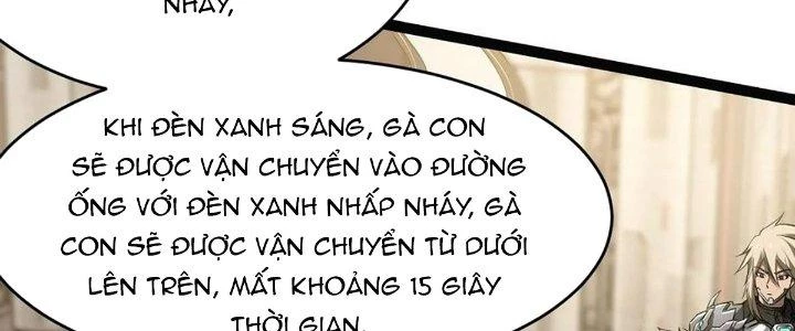 Cực Đại Khoa Trương Chapter 21 - 115