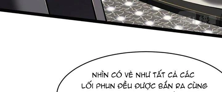 Cực Đại Khoa Trương Chapter 21 - 119