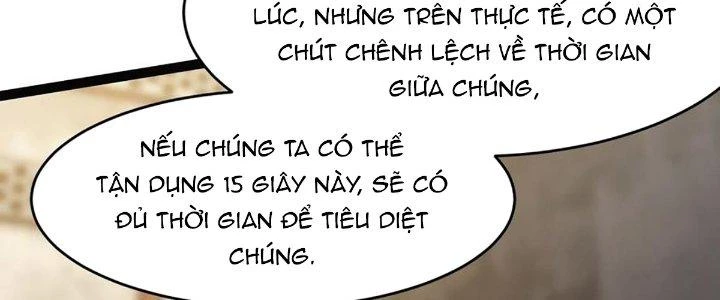 Cực Đại Khoa Trương Chapter 21 - 120