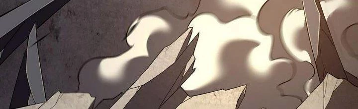 Cực Đại Khoa Trương Chapter 21 - 129