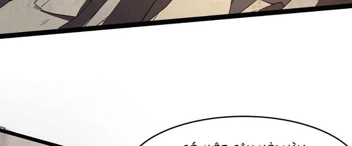 Cực Đại Khoa Trương Chapter 21 - 130
