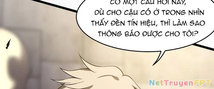 Cực Đại Khoa Trương Chapter 21 - 131