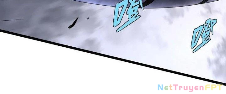 Cực Đại Khoa Trương Chapter 21 - 148