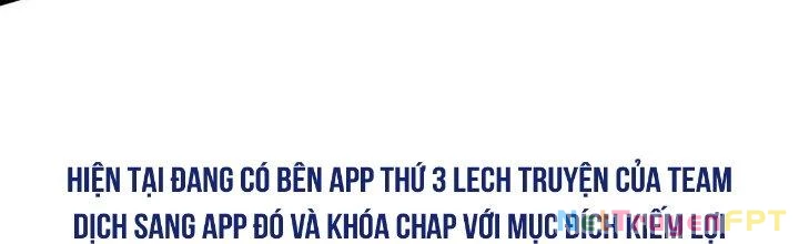 Cực Đại Khoa Trương Chapter 21 - 165