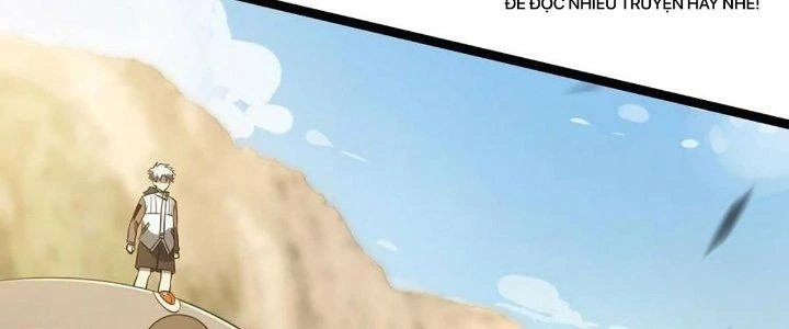 Cực Đại Khoa Trương Chapter 21 - 187