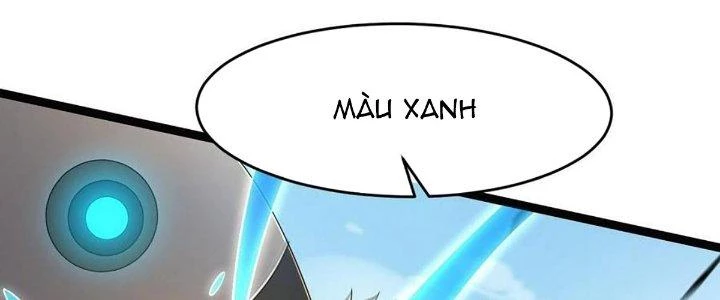 Cực Đại Khoa Trương Chapter 21 - 192