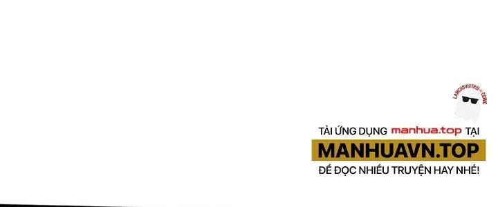 Cực Đại Khoa Trương Chapter 21 - 220