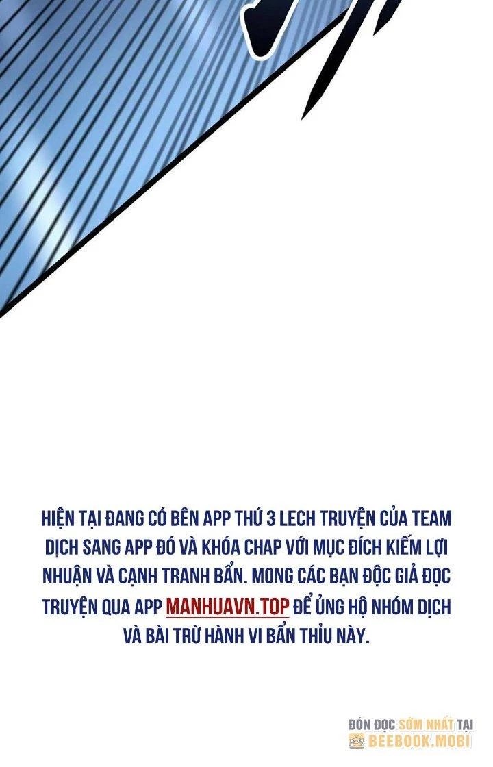 Cực Đại Khoa Trương Chapter 23 - 10