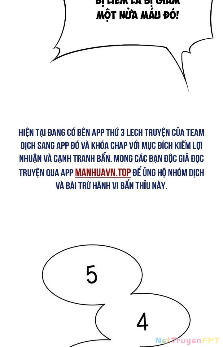 Cực Đại Khoa Trương Chapter 23 - 22