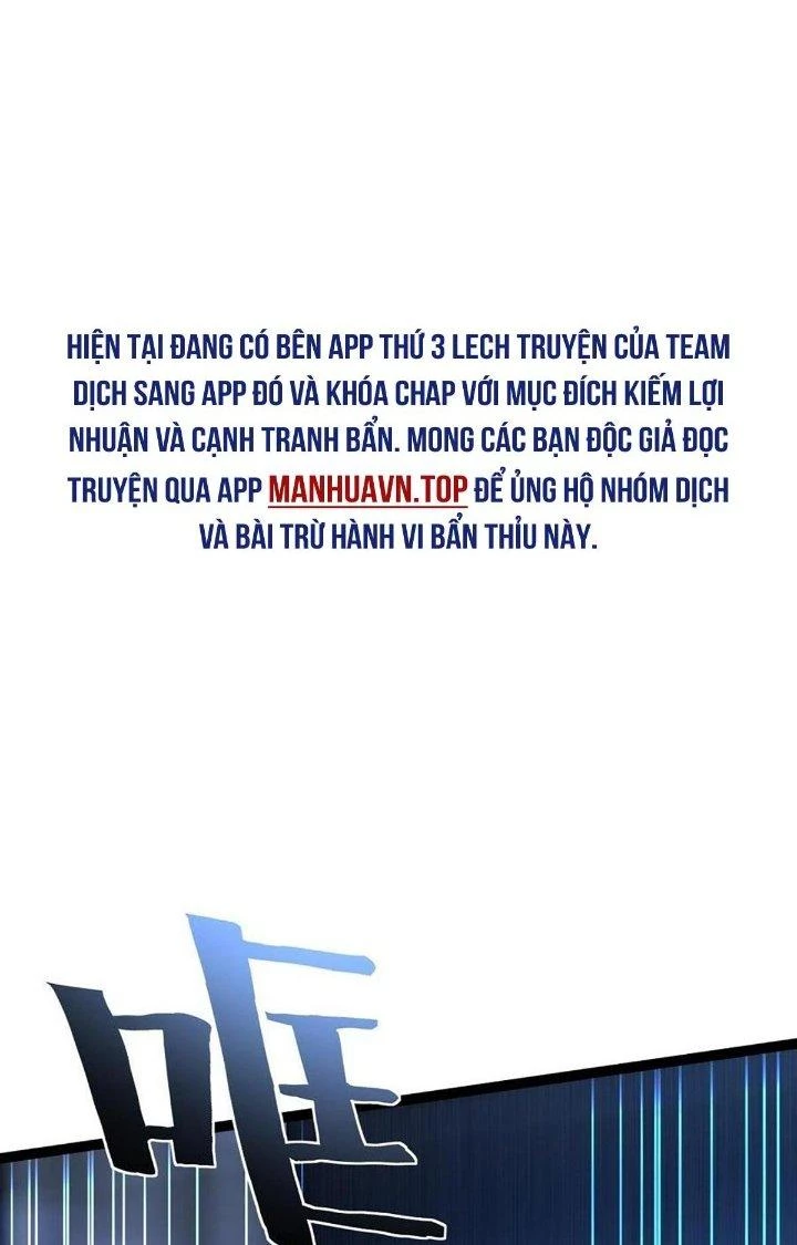 Cực Đại Khoa Trương Chapter 23 - 34