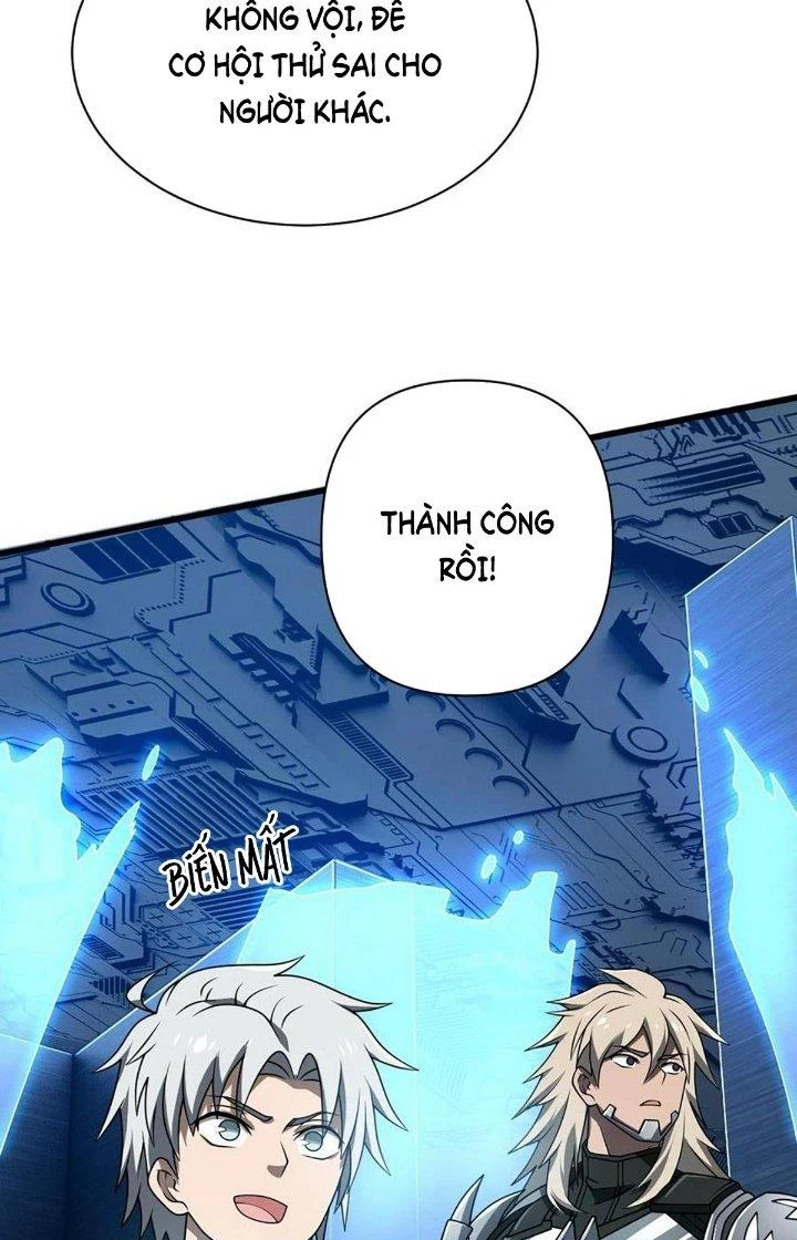 Cực Đại Khoa Trương Chapter 23 - 47