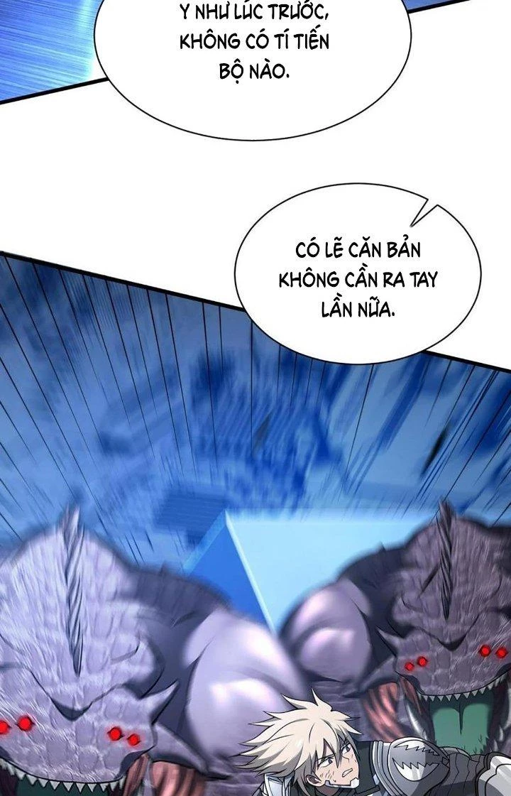 Cực Đại Khoa Trương Chapter 23 - 56