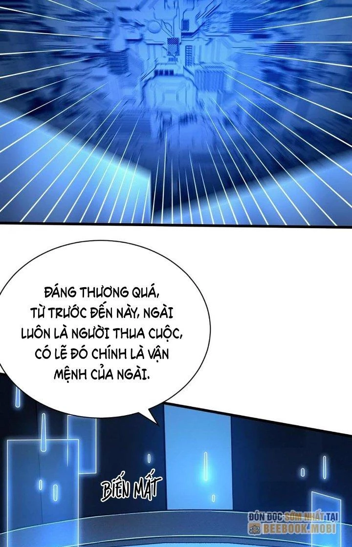 Cực Đại Khoa Trương Chapter 23 - 61