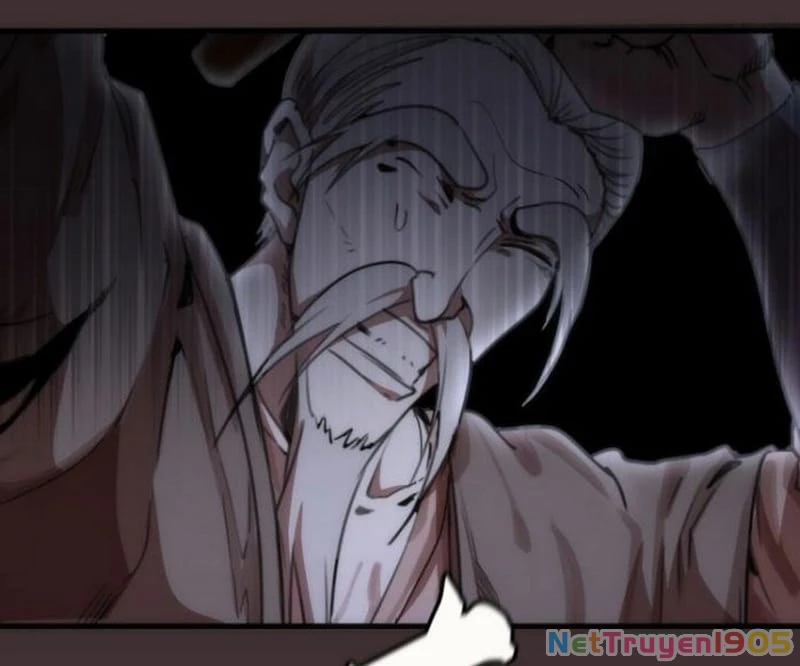 Cao Đẳng Linh Hồn Chapter 98.5 - 6