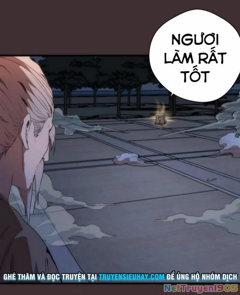 Cao Đẳng Linh Hồn Chapter 98.5 - 10