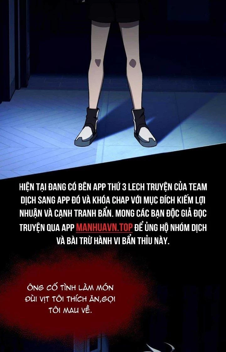 Cực Đại Khoa Trương Chapter 24 - 16