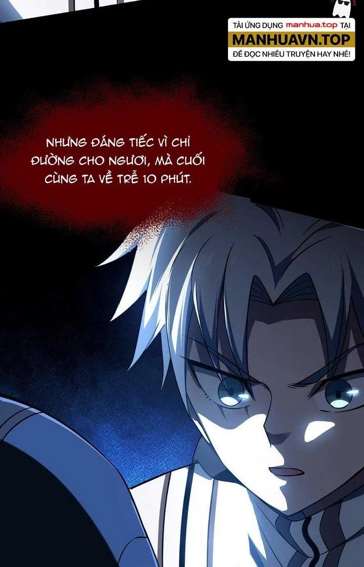 Cực Đại Khoa Trương Chapter 24 - 19