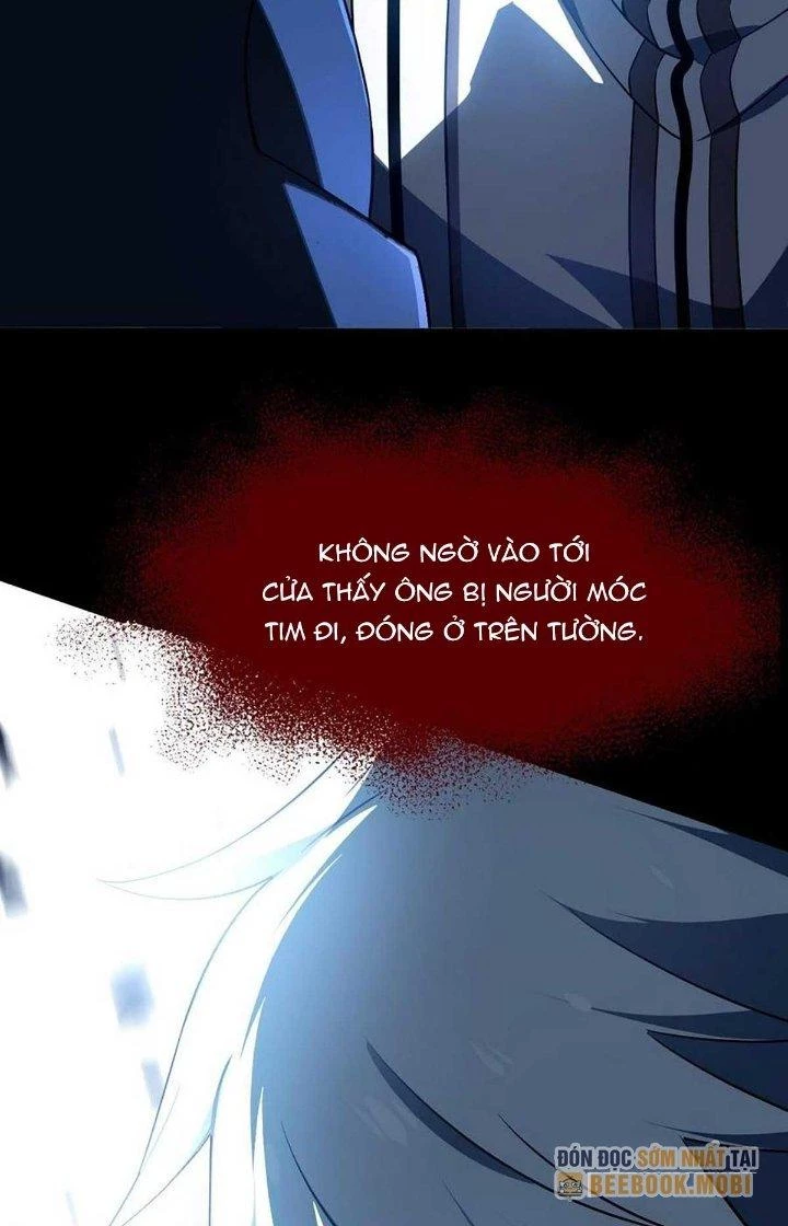 Cực Đại Khoa Trương Chapter 24 - 20