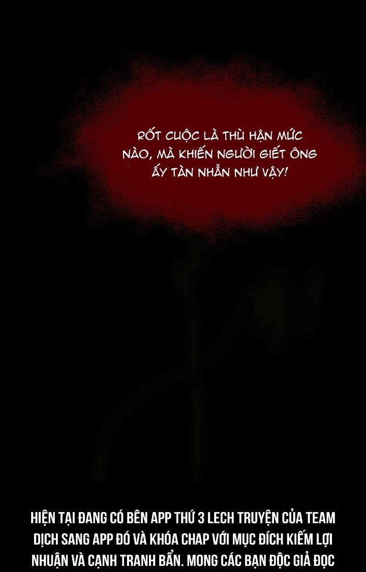 Cực Đại Khoa Trương Chapter 24 - 22