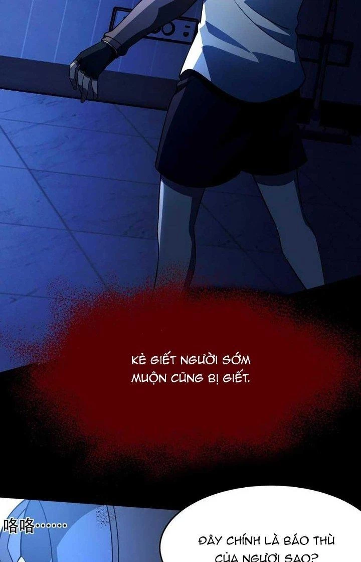 Cực Đại Khoa Trương Chapter 24 - 24
