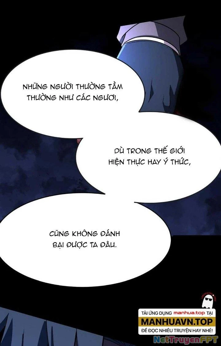 Cực Đại Khoa Trương Chapter 24 - 27