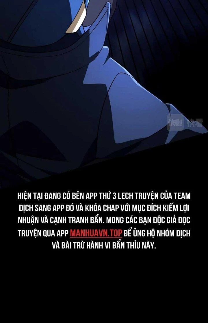 Cực Đại Khoa Trương Chapter 24 - 33