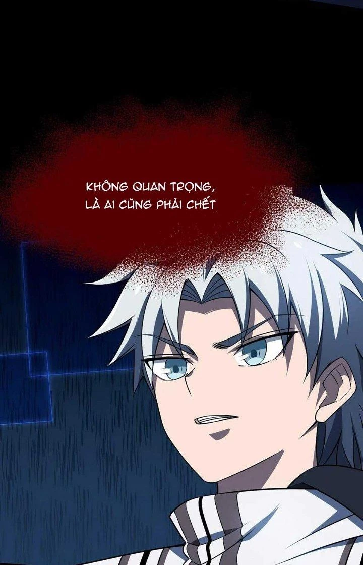 Cực Đại Khoa Trương Chapter 24 - 35