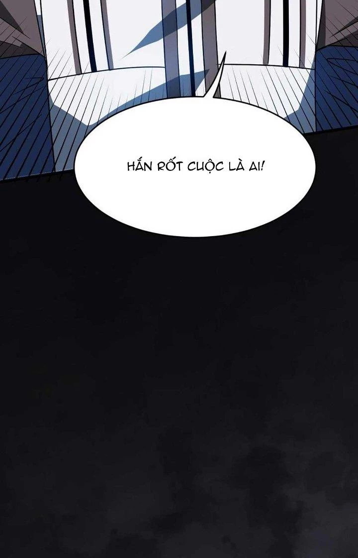 Cực Đại Khoa Trương Chapter 24 - 43