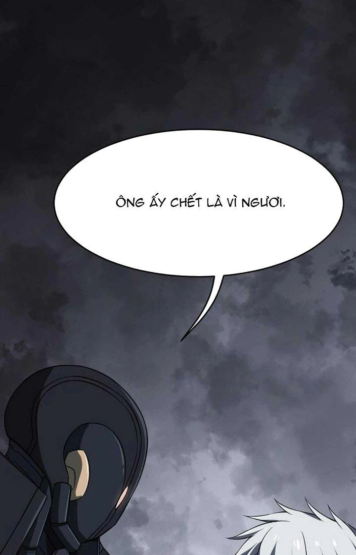 Cực Đại Khoa Trương Chapter 24 - 44