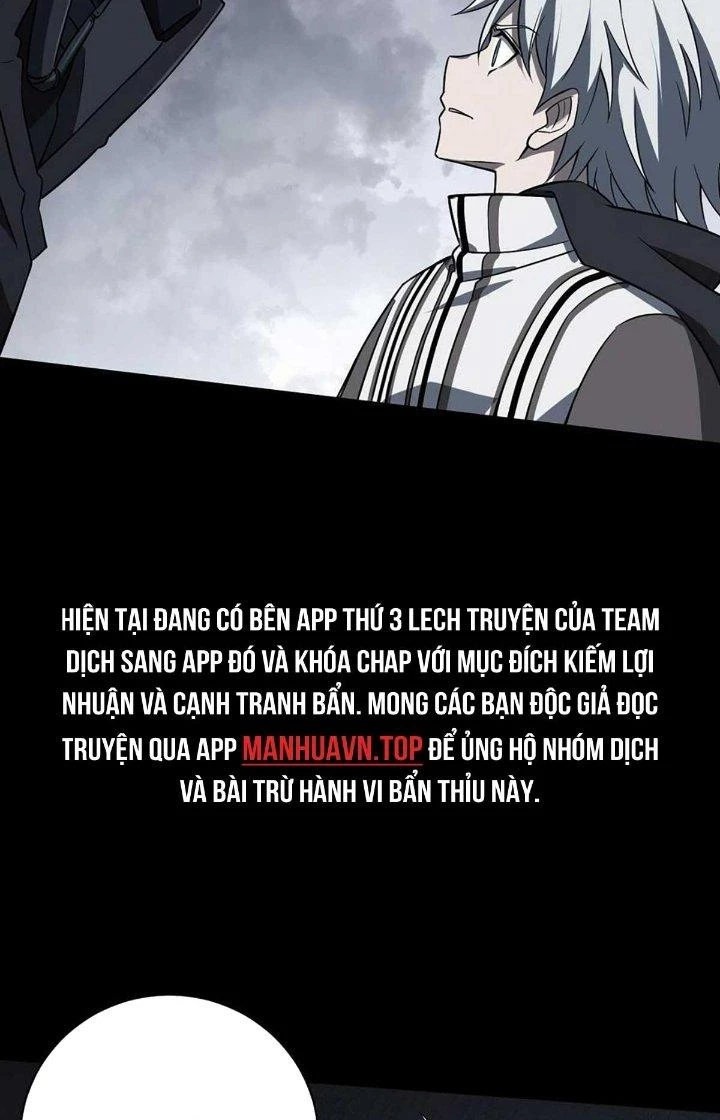 Cực Đại Khoa Trương Chapter 24 - 45