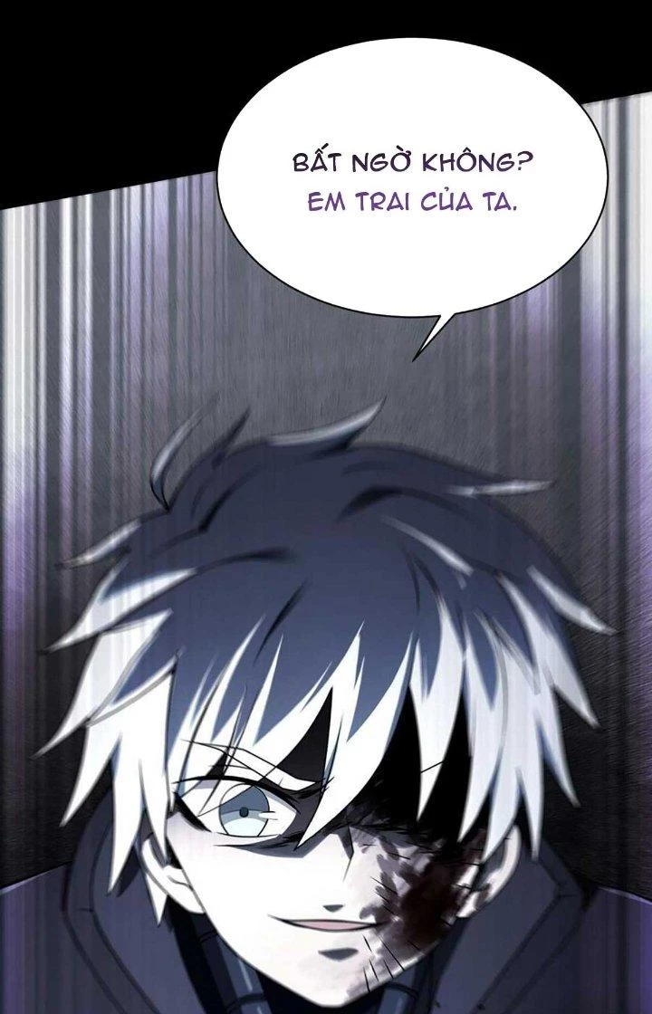 Cực Đại Khoa Trương Chapter 24 - 51