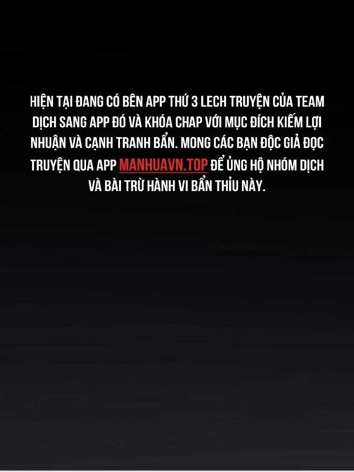 Cực Đại Khoa Trương Chapter 24 - 53