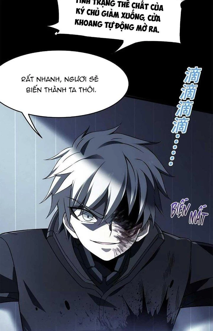 Cực Đại Khoa Trương Chapter 25 - 3