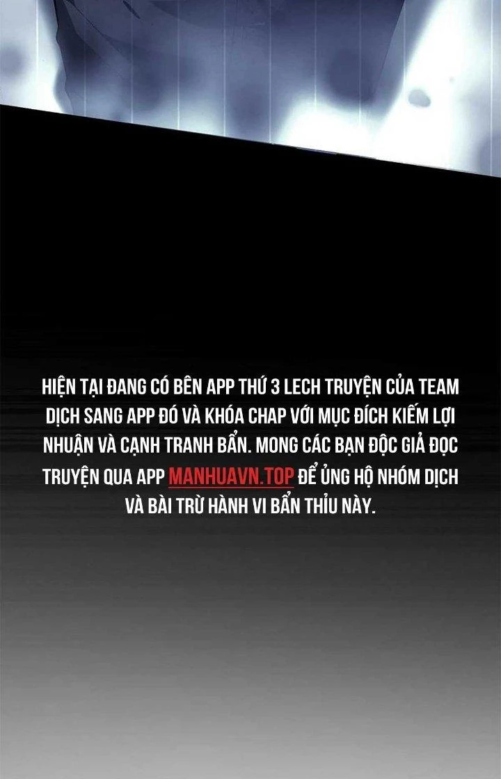 Cực Đại Khoa Trương Chapter 25 - 4