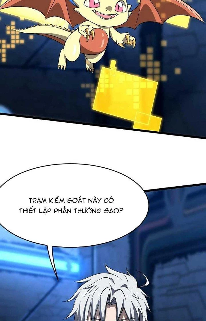 Cực Đại Khoa Trương Chapter 25 - 12