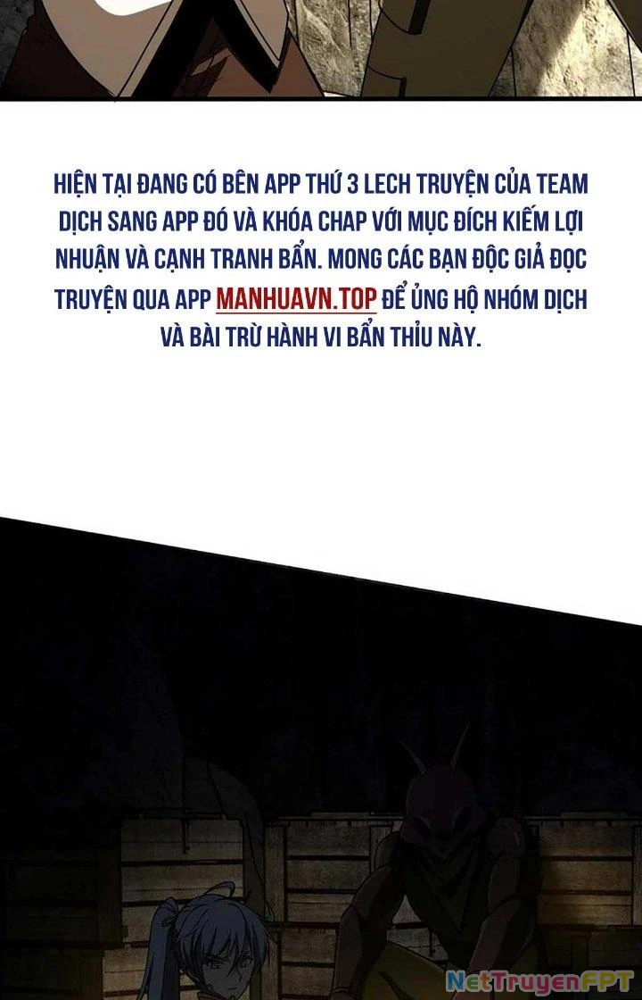 Cực Đại Khoa Trương Chapter 25 - 24