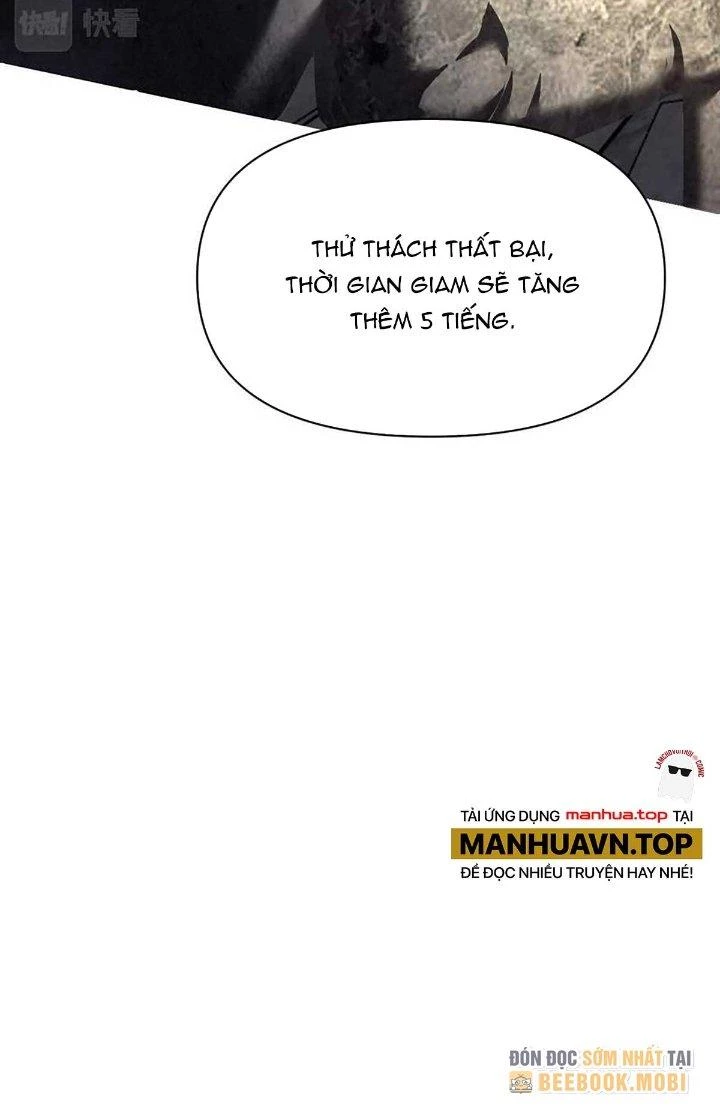 Cực Đại Khoa Trương Chapter 25 - 44