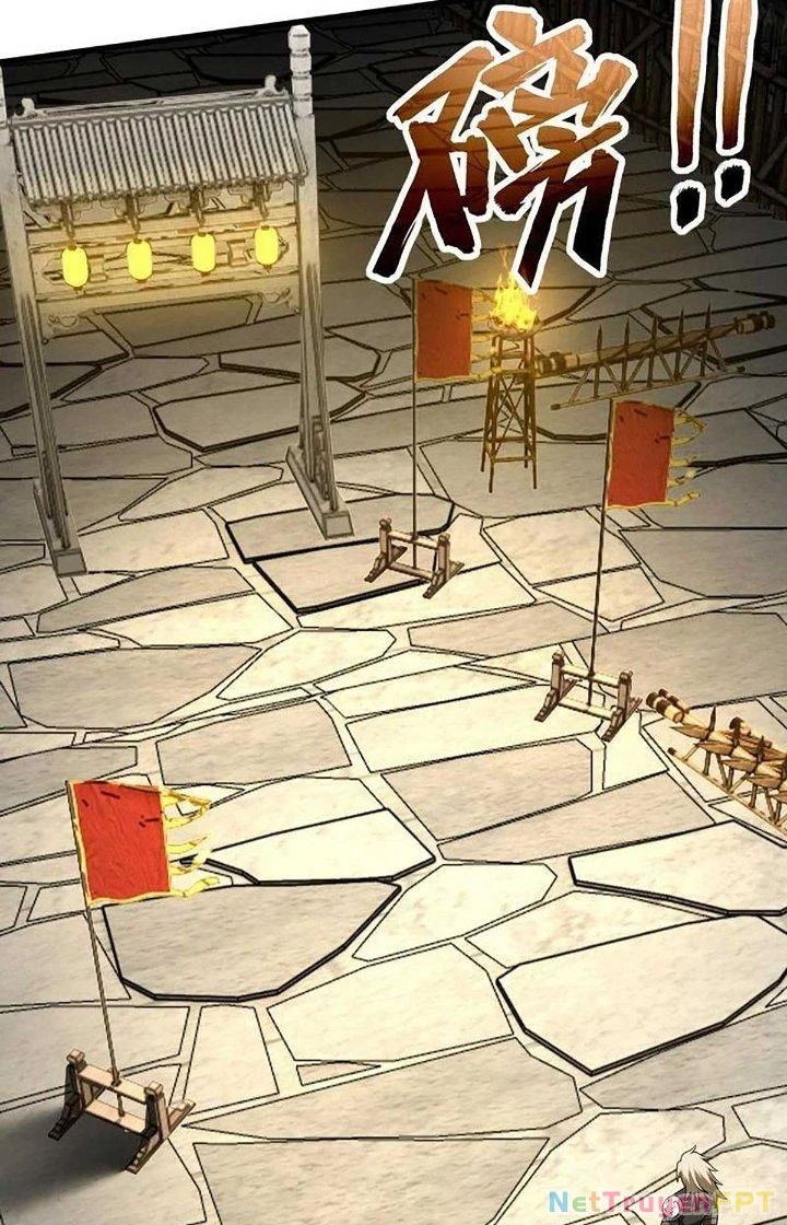 Cực Đại Khoa Trương Chapter 25 - 49