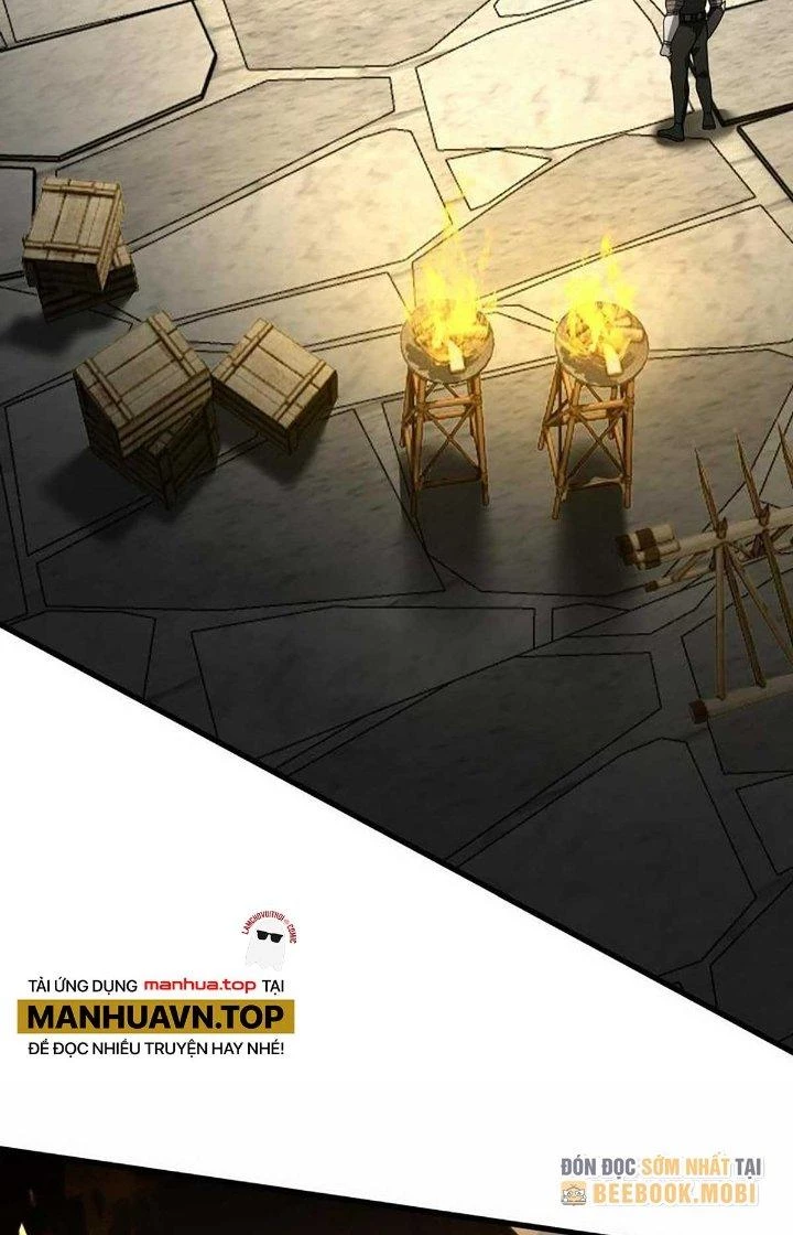 Cực Đại Khoa Trương Chapter 25 - 50