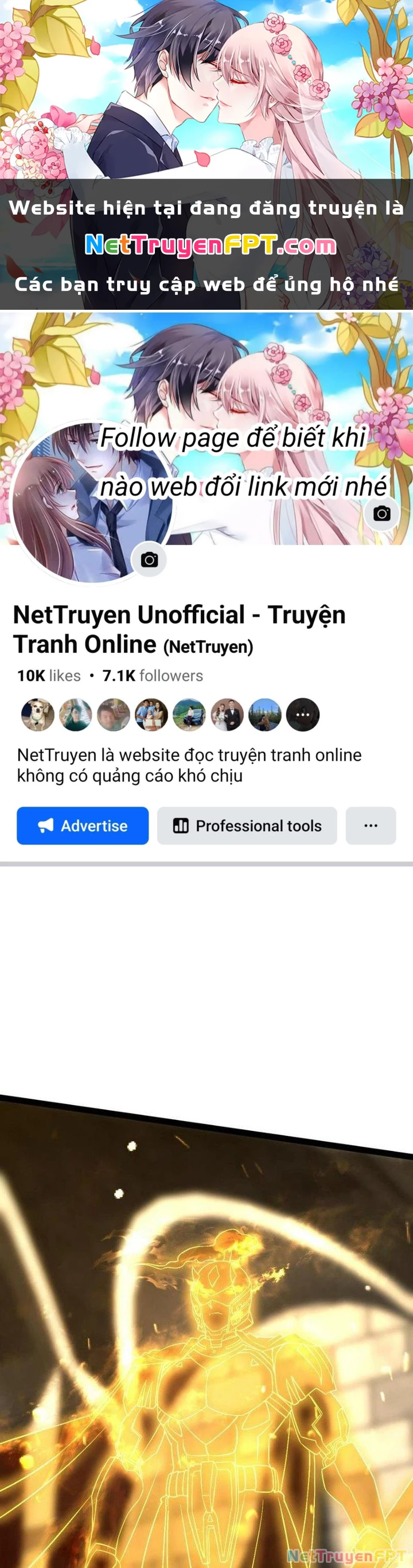 Cực Đại Khoa Trương Chapter 26 - 1