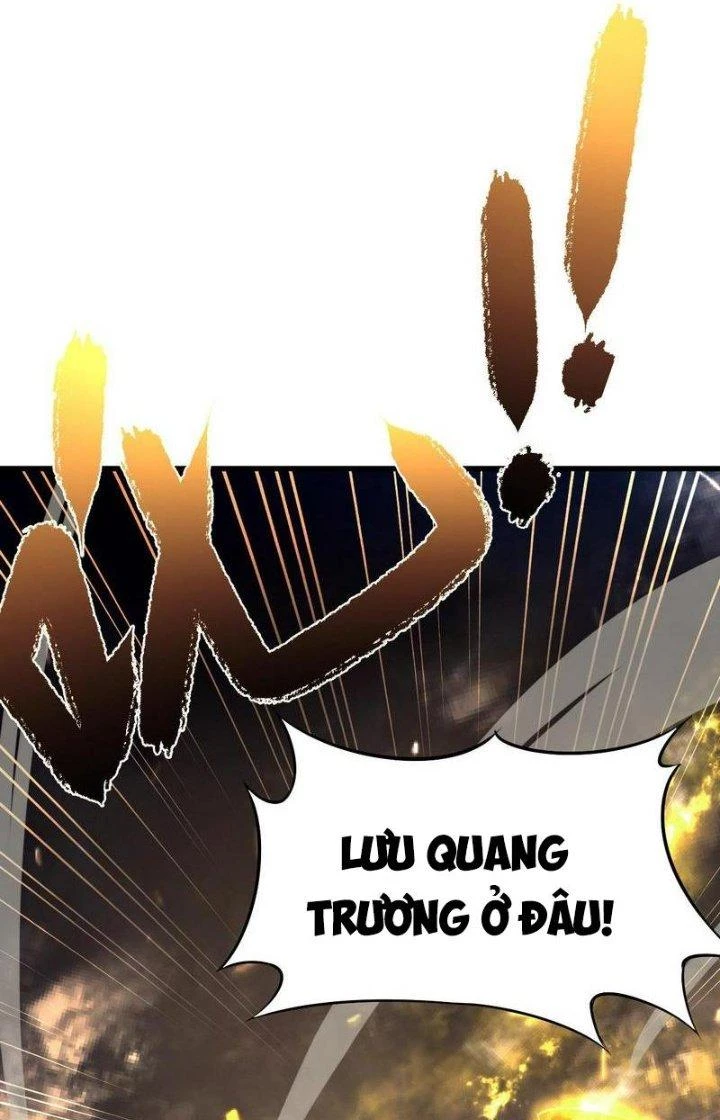 Cực Đại Khoa Trương Chapter 26 - 6