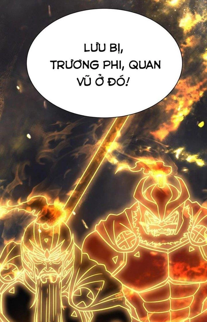 Cực Đại Khoa Trương Chapter 26 - 12