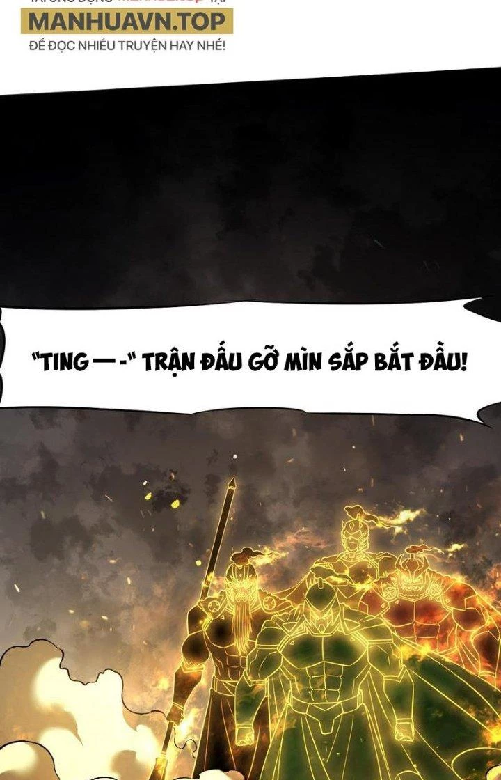 Cực Đại Khoa Trương Chapter 26 - 19